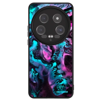 Etui na Xiaomi 14 Ultra - Lean