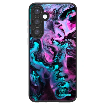 Picasee ULTIMATE CASE na Samsung Galaxy A55 5G A556B - Lean