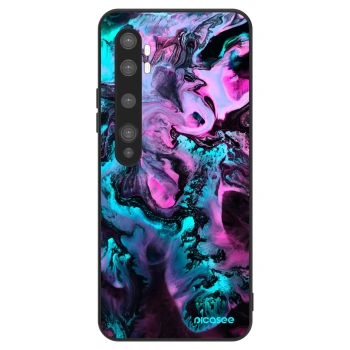 Etui na Xiaomi Mi Note 10 (Pro) - Lean