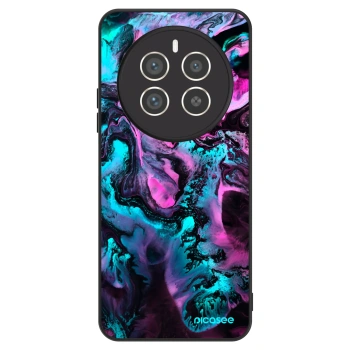 Etui na Realme 12 Pro 5G - Lean