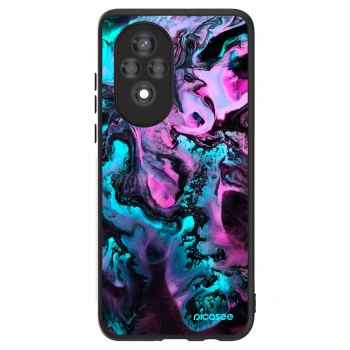 Etui na Honor 200 Pro 5G - Lean
