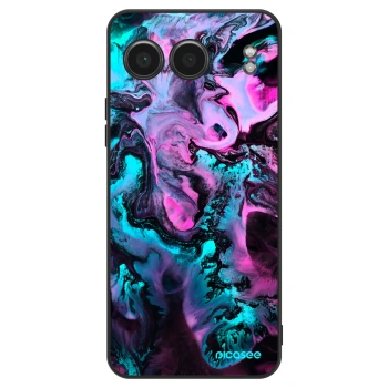 Etui na OnePlus Nord 4 - Lean