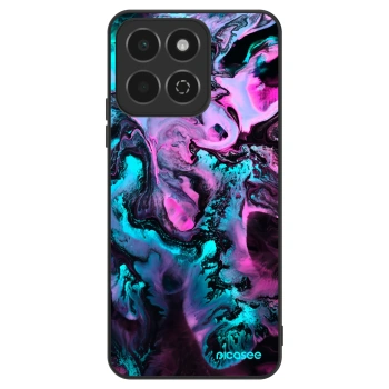 Etui na Honor 200 Smart 5G - Lean