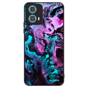 Etui na Motorola Moto G34 5G - Lean