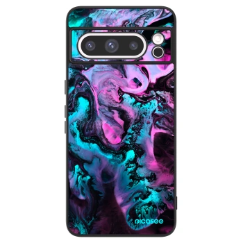 Picasee ULTIMATE CASE na Google Pixel 8 Pro - Lean