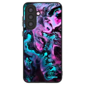 Picasee ULTIMATE CASE na Samsung Galaxy A56 5G A566B - Lean
