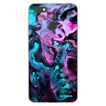 Etui na Huawei P9 Lite Mini - Lean