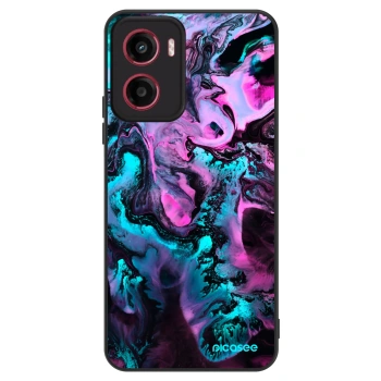 Etui na Motorola Moto G05 - Lean