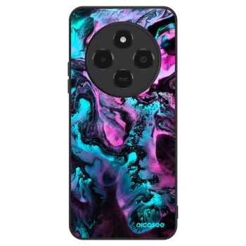 Etui na Xiaomi Poco C75 - Lean