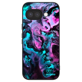 Etui na Google Pixel 9a - Lean