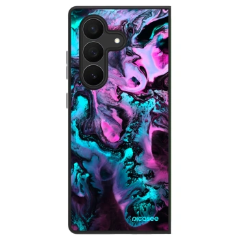 Etui na Samsung Galaxy Z Fold7 5G - Lean