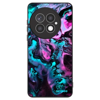 Etui na OnePlus 13 5G - Lean