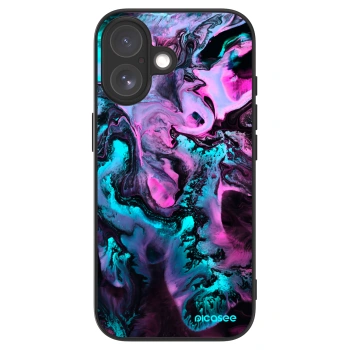 Picasee ULTIMATE CASE na Apple iPhone 17 - Lean
