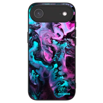 Picasee ULTIMATE CASE na Apple iPhone Air - Lean