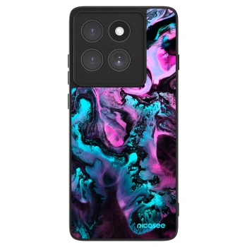 Etui na Motorola Edge 60 5G - Lean