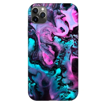 Etui na Apple iPhone 11 Pro Max - Lean