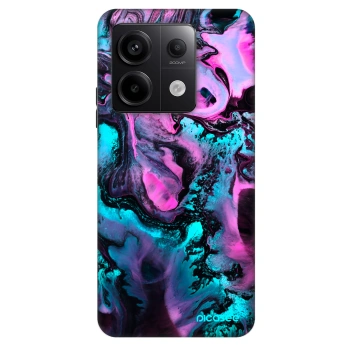 Etui na Xiaomi Redmi Note 13 Pro 5G - Lean