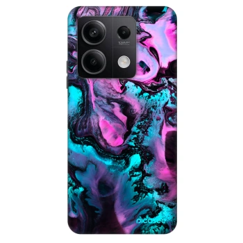 Etui na Xiaomi Redmi Note 13 5G - Lean