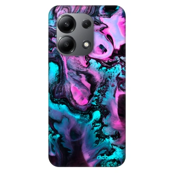 Picasee Fashion Case na Xiaomi Redmi Note 13 4G - Lean