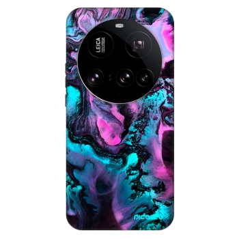 Etui na Xiaomi 15 Ultra - Lean