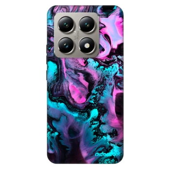 Etui na Xiaomi 14T Pro - Lean