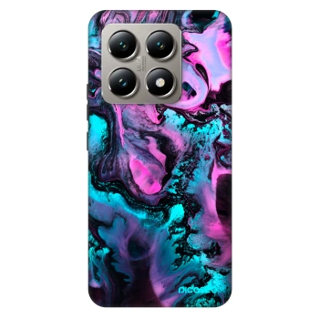 Etui na Xiaomi 14T - Lean