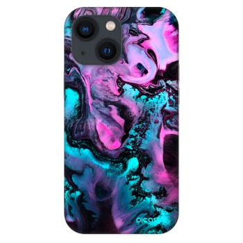 Etui na Apple iPhone 13 mini - Lean