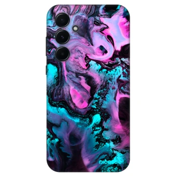 Etui na Samsung Galaxy A55 5G A556B - Lean