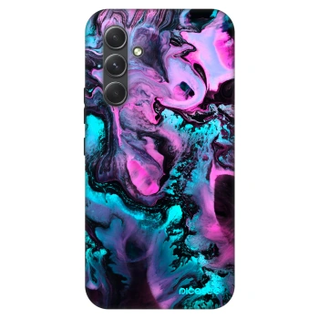 Etui na Samsung Galaxy A54 5G A546B - Lean