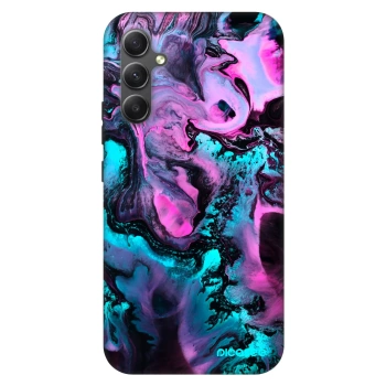 Etui na Samsung Galaxy A34 5G A346B - Lean