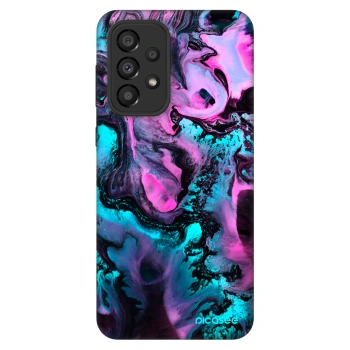 Etui na Samsung Galaxy A33 5G A336 - Lean
