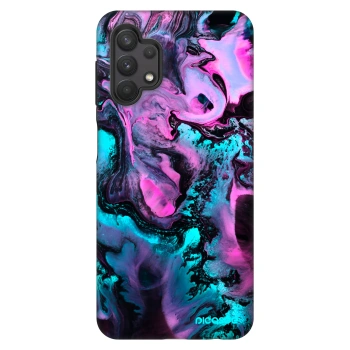 Etui na Samsung Galaxy A32 5G A326B - Lean