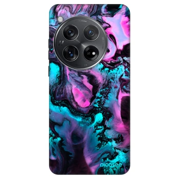 Etui na OnePlus 12 5G - Lean
