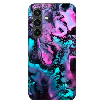 Etui na Samsung Galaxy S24 S921B 5G - Lean
