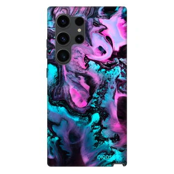 Etui na Samsung Galaxy S24 Ultra S928B 5G - Lean