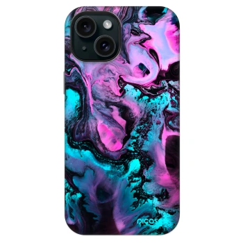 Etui na Apple iPhone 13 - Lean