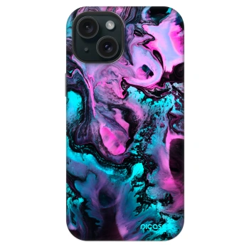 Etui na Apple iPhone 14 - Lean