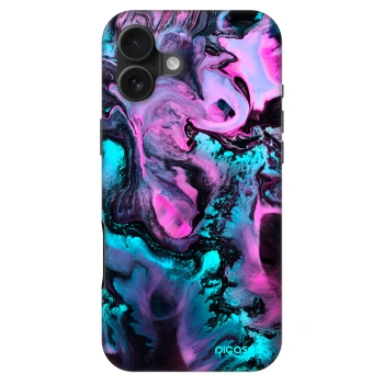 Etui na Apple iPhone 16 Plus - Lean