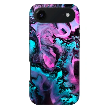 Etui na Apple iPhone Air - Lean