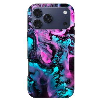 Etui na Apple iPhone 17 Pro Max - Lean