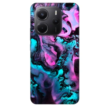 Etui na Xiaomi Redmi Note 14 4G - Lean