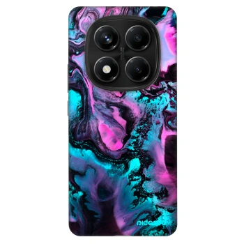 Etui na Xiaomi Redmi Note 14 Pro 4G - Lean