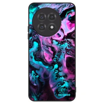 Etui na OnePlus 13R 5G - Lean