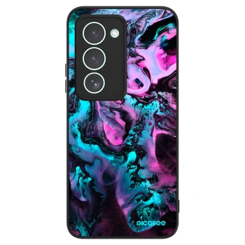 Etui na Xiaomi Redmi 15 5G - Lean