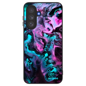 Picasee ULTIMATE CASE na Samsung Galaxy A17 5G - Lean