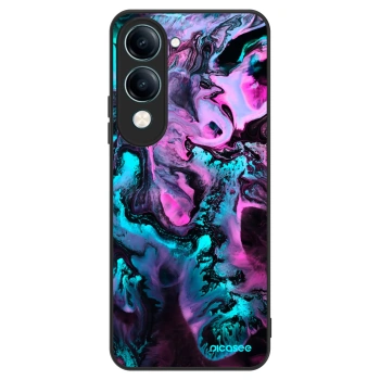 Etui na Vivo Y29s 5G - Lean