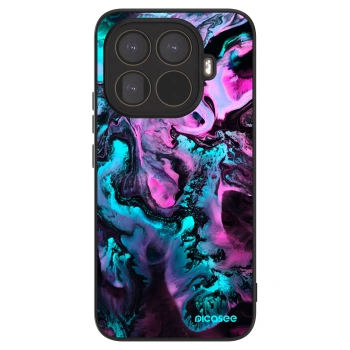 Etui na Xiaomi 15T Pro - Lean