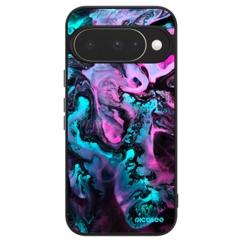 Etui na Google Pixel 10 - Lean
