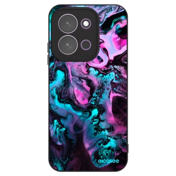 Etui na Xiaomi Redmi 15C 5G - Lean