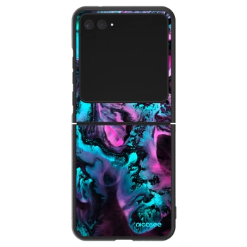 Etui na Motorola Razr 60 - Lean